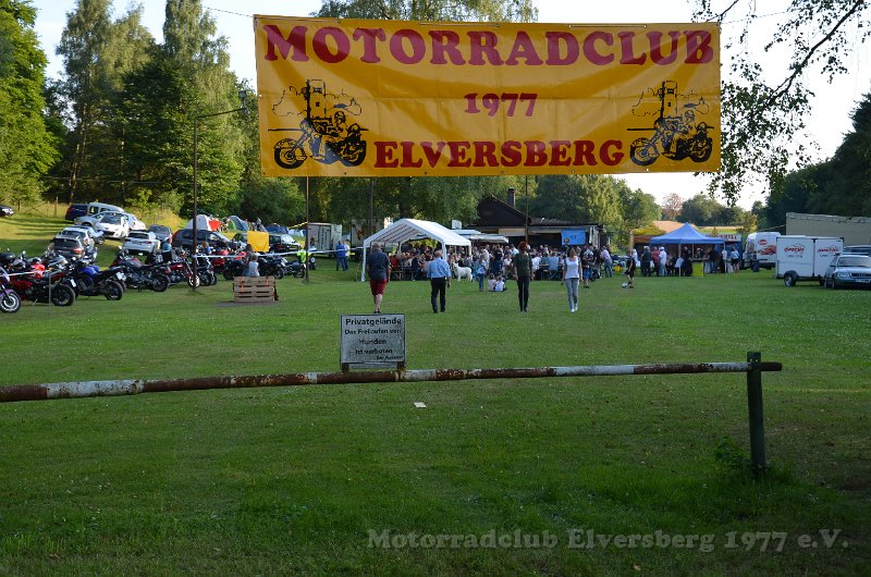 MCE Sommertreffen 2017 - 288.JPG